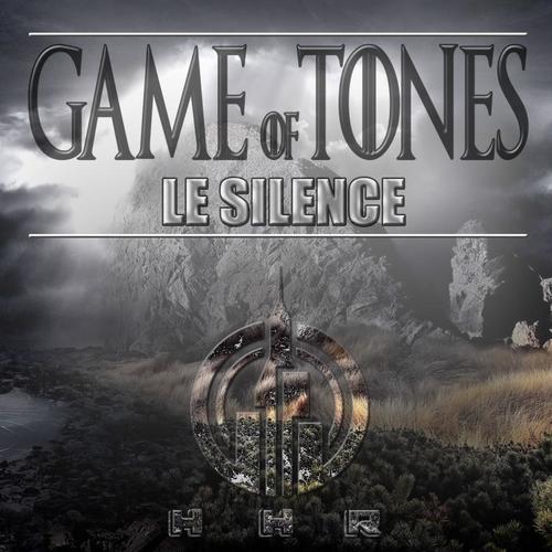 Le Silence-Game Of Tones