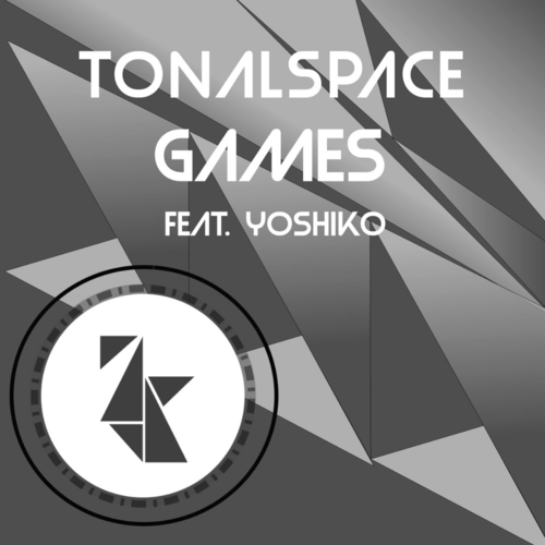 Tonal Space Feat Yoshiko-Games