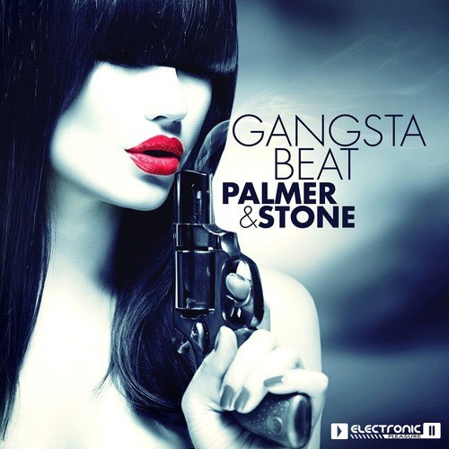 Palmer & Stone-Gansta Beat