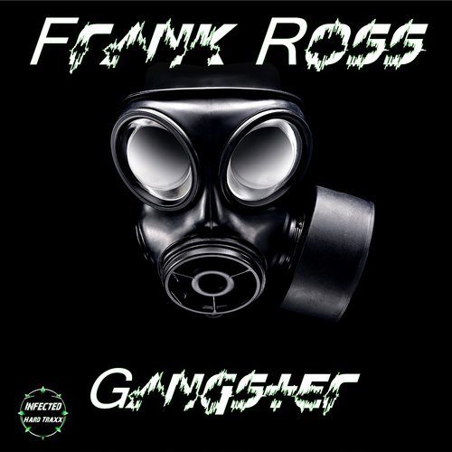 Frank Ross-Ganster