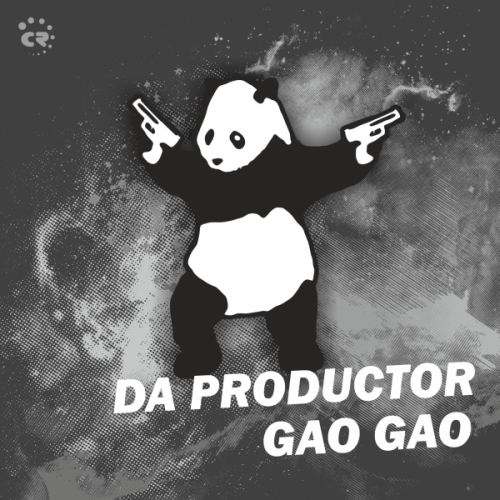Da Productor-Gao Gao