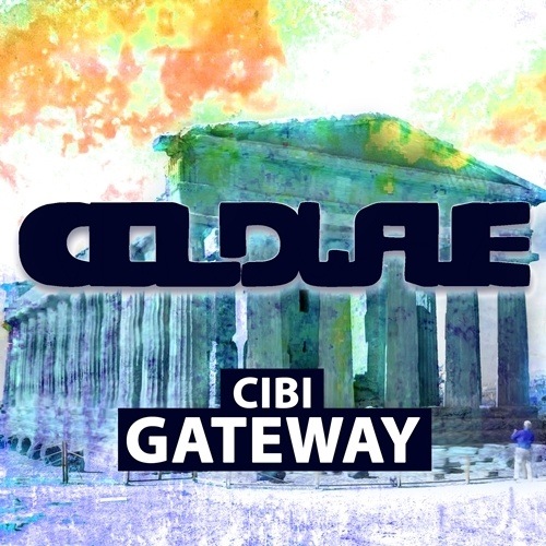 Cibi-Gateway