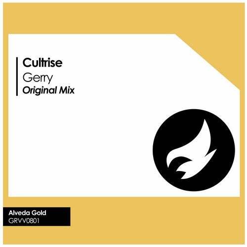 Cultrise-Gerry
