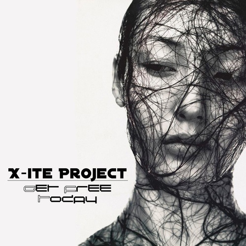 X- Ite Project-Get Free Today