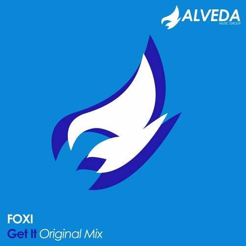 Foxi-Get It