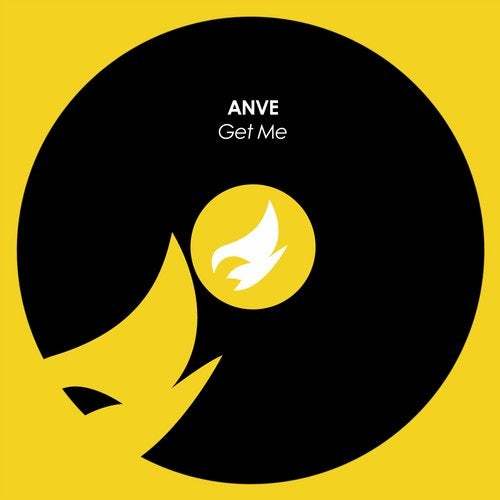 Anve-Get Me