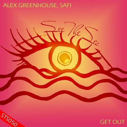 Alex Greenhouse, Safi-Get Out