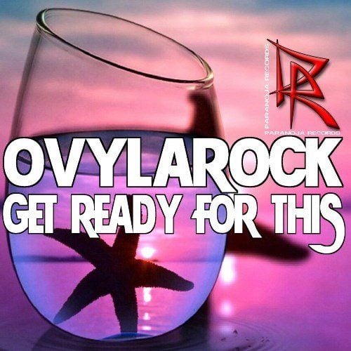 Ovylarock-Get Ready For This
