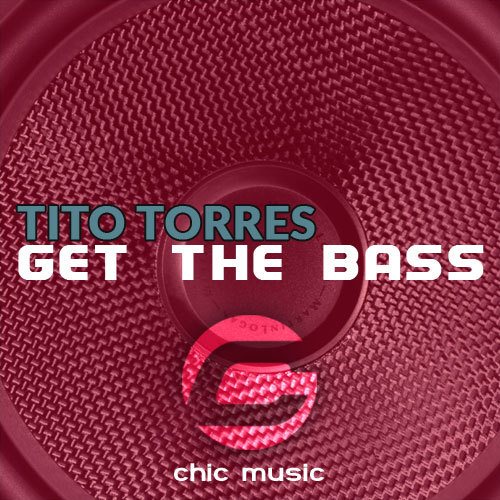 Get The Bass