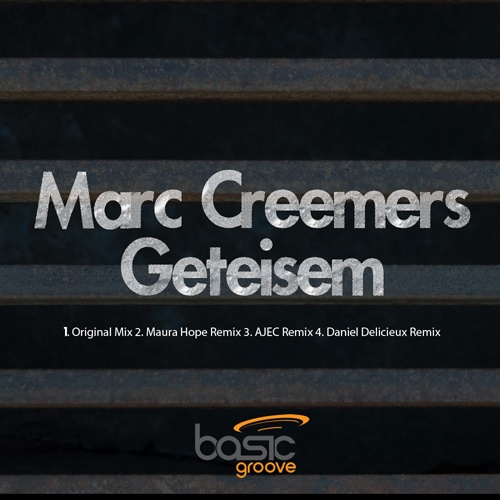 Marc Creemers-Geteisem
