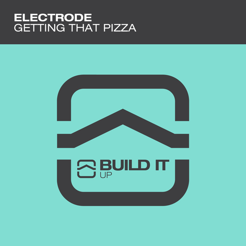 Electrode-Getting That Pizza