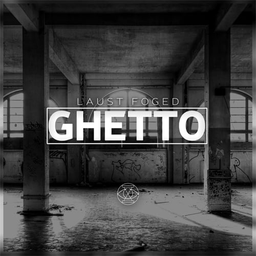 Laust Foged-Ghetto