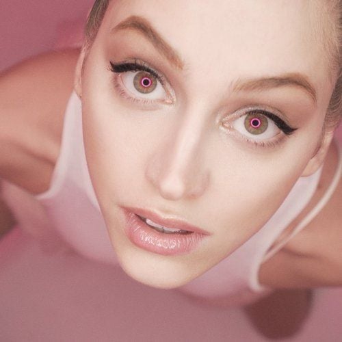 Betta Lemme-Give It