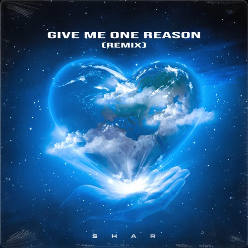 Give Me One Reason (remix)