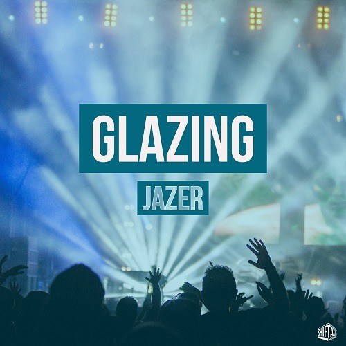 Jazer-Glazing