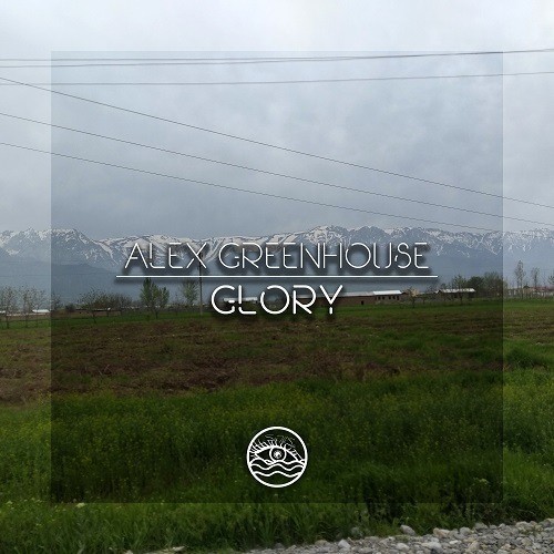 Alex Greenhouse, Elektroenergie-Glory