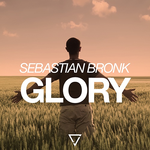 Sebastian Bronk-Glory