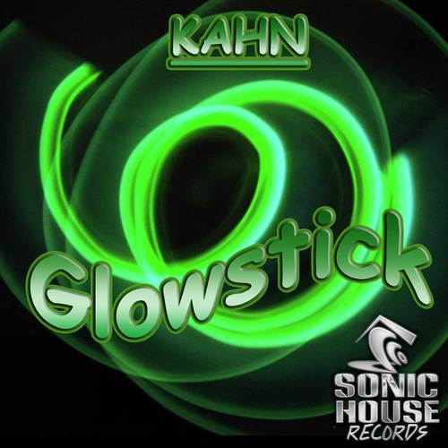 Glowstick