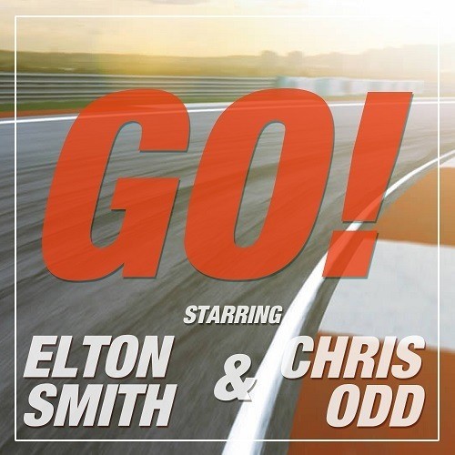 Elton Smith & Chris Odd-Go!