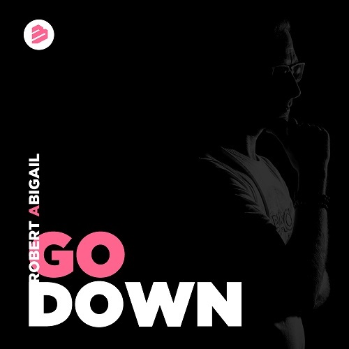 Robert Abigail --Go Down