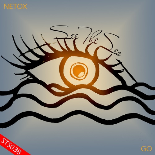 Netox-Go