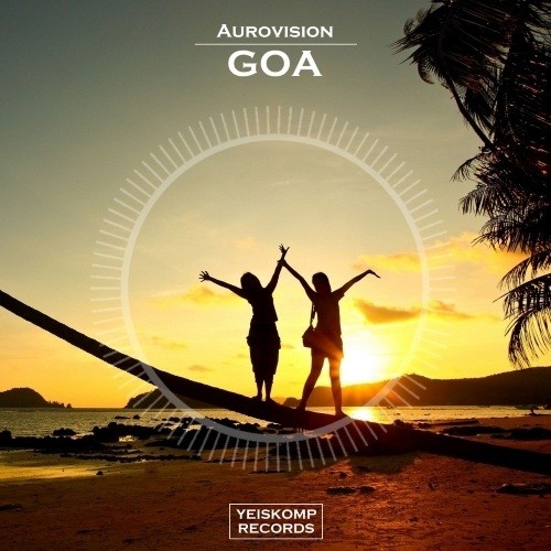 Aurovision-Goa