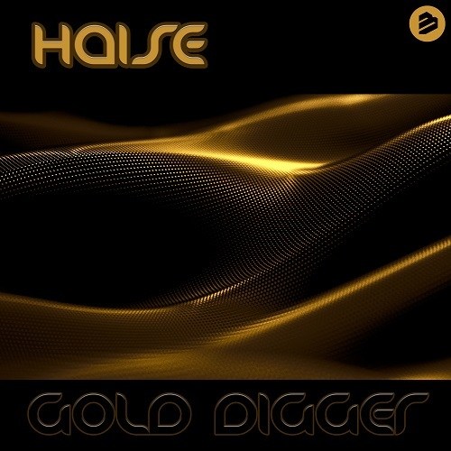 Haise-Gold Digger