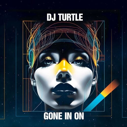 Dj Turtle-Gone In On