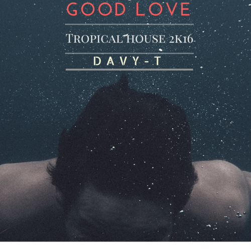 Good Love