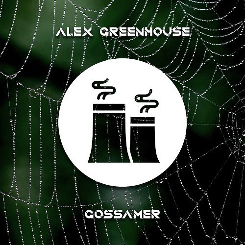 Alex Greenhouse-Gossamer