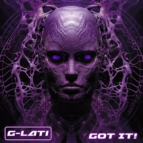 G-Lati-Got It!“