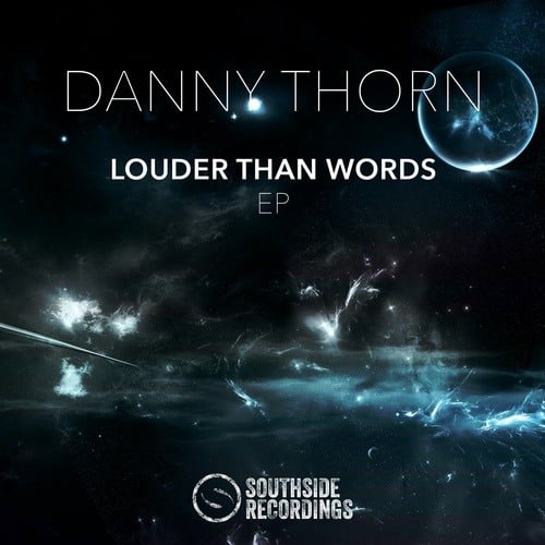 Danny Thorn-Gratitude