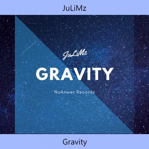 Julimz-Gravity