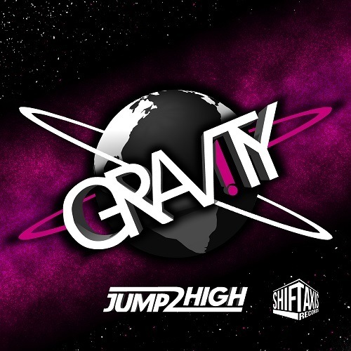 Jump2high-Gravity