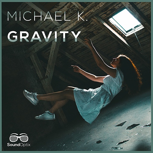 Michael K.-Gravity