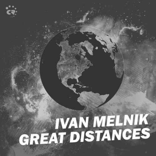 Ivan Melnik-Great Distances