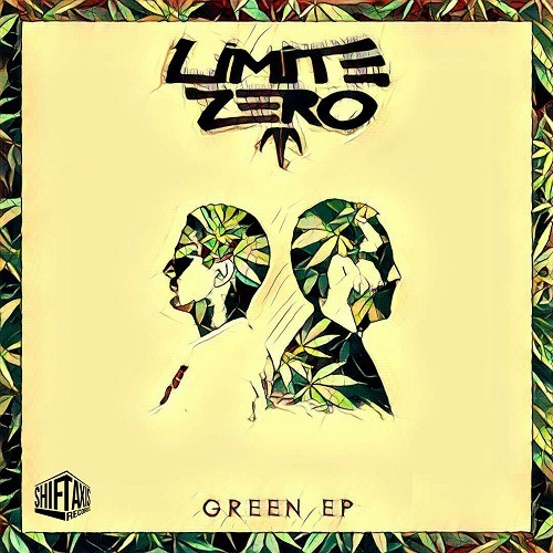 Limite Zero-Green Ep