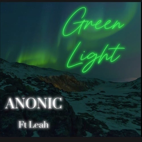 Anonic, Leah Cobb-Green Light