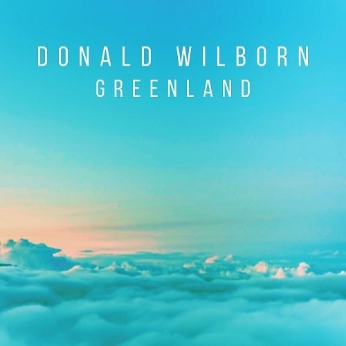 Donald Wilborn-Greenland
