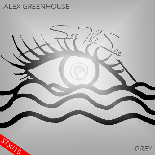 Alex Greenhouse-Grey