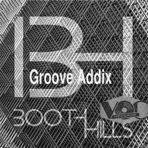 Groove Addix