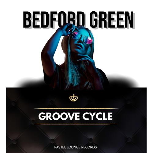 Bedford Green-Groove Cycle