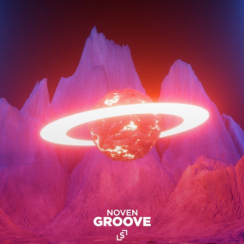 Noven-Groove