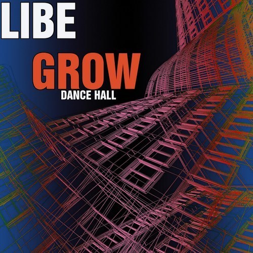 Libe-Grow