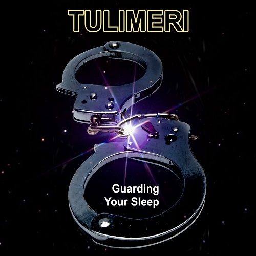 Tulimeri-Guarding Your Sleep