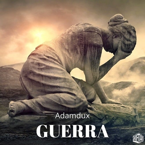 Adamdux-Guerra