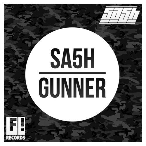 Sa5h-Gunner