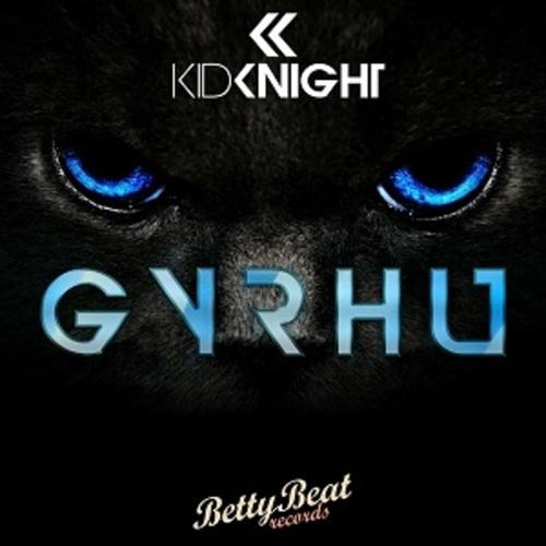 Kidknight-Gyrhu