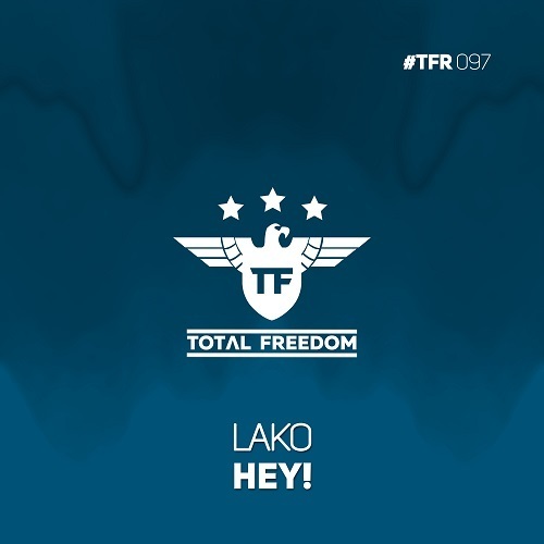 Lako-Hey!