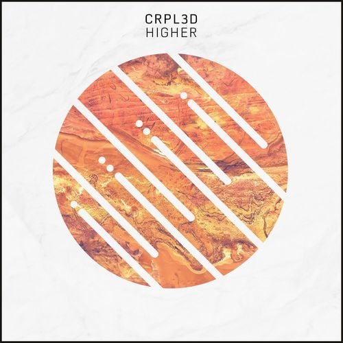 Crpl3d-Higher